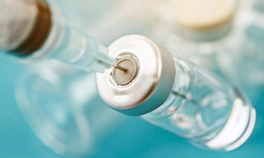 ΠΟΥ: Σε εξέλιξη βρίσκεται η ανάπτυξη 70 εμβολίων